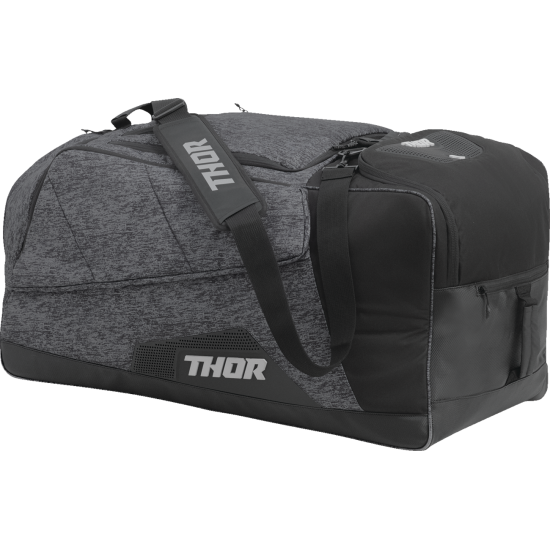 Saco De Equipamento / Mala de Viagem Thor Circuit