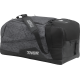 Saco De Equipamento / Mala de Viagem Thor Circuit Saco De Equipamento / Mala de Viagem Thor Circuit