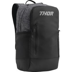 Mochila Thor Slam Charcoal / Heather