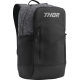 Mochila Thor Slam Charcoal / Heather Mochila Thor Slam Charcoal / Heather