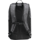 Mochila Thor Slam Charcoal / Heather