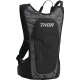 Mochila Camel Bag Thor 1.5LT Vapor Charcoal / Heather