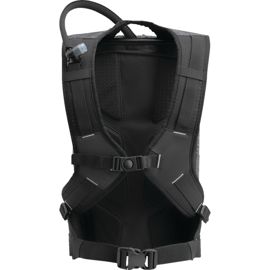Mochila Camel Bag Thor 1.5LT Vapor Charcoal / Heather Mochila Camel Bag Thor 1.5LT Vapor Charcoal / Heather