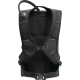 Mochila Camel Bag Thor 1.5LT Vapor Charcoal / Heather Mochila Camel Bag Thor 1.5LT Vapor Charcoal / Heather