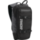 Mochila Camel Bag Thor Reservoir 3LT Charcoal / Heather Mochila Camel Bag Thor Reservoir 3LT Charcoal / Heather