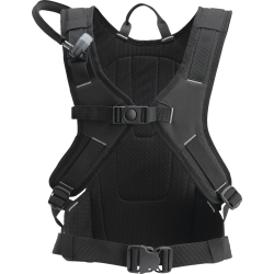 Mochila Camel Bag Thor Reservoir 3LT Charcoal / Heather