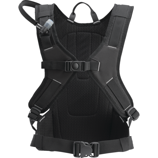 Mochila Camel Bag Thor Reservoir 3LT Charcoal / Heather Mochila Camel Bag Thor Reservoir 3LT Charcoal / Heather