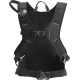Mochila Camel Bag Thor Reservoir 3LT Charcoal / Heather Mochila Camel Bag Thor Reservoir 3LT Charcoal / Heather