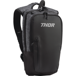 Mochila Camel Bag Thor Hydrant 2LT Charcoal / Heather