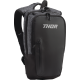 Mochila Camel Bag Thor Hydrant 2LT Charcoal / Heather Mochila Camel Bag Thor Hydrant 2LT Charcoal / Heather