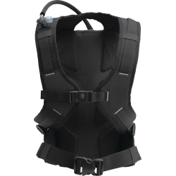 Mochila Camel Bag Thor Hydrant 2LT Charcoal / Heather