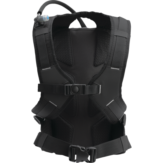 Mochila Camel Bag Thor Hydrant 2LT Charcoal / Heather Mochila Camel Bag Thor Hydrant 2LT Charcoal / Heather