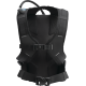 Mochila Camel Bag Thor Hydrant 2LT Charcoal / Heather Mochila Camel Bag Thor Hydrant 2LT Charcoal / Heather