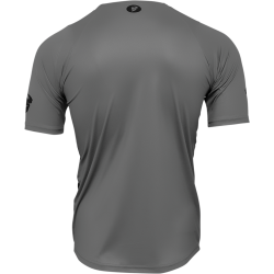 T-Shirt Thor Assist Gray Racestars