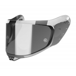 Viseira Airoh GP 800 / GP 800 FIM Fumada 50%