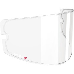Pinlock Airoh GP 500 / GP 550 S Lens