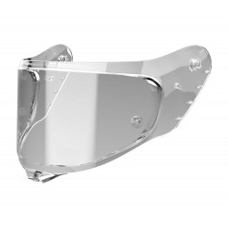 Viseira Airoh GP 800 / GP 800 FIM Transparente