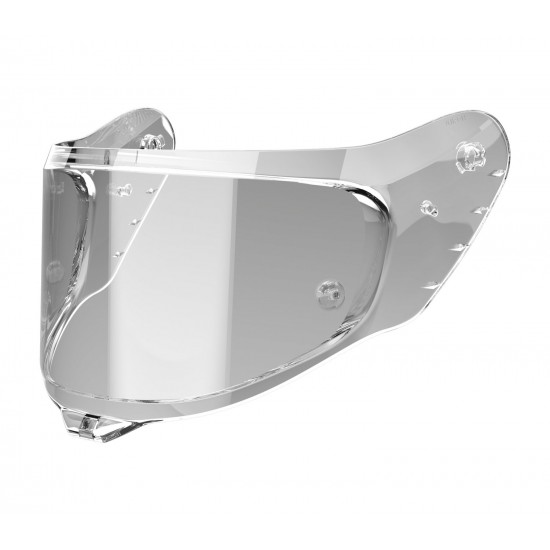 Viseira Airoh GP 800 / GP 800 FIM Transparente