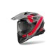 Capacete Airoh Commander 2 Mavick Orange Matt