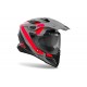 Capacete Airoh Commander 2 Mavick Orange Matt