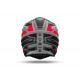 Capacete Airoh Commander 2 Mavick Orange Matt