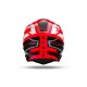Capacete Airoh Commander 2 Mavick Red Gloss