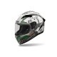 Capacete Airoh Connor Alligator Gloss