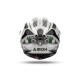 Capacete Airoh Connor Alligator Gloss