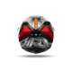 Capacete Airoh Connor Bot Gloss