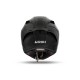 Capacete Airoh GP 800 Color Black Matt