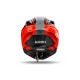 Capacete Airoh GP 800 Master Orange Gloss