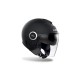 Capacete Airoh Helyos Color Black Matt