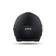 Capacete Airoh Helyos Color Black Matt