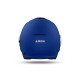 Capacete Airoh Helyos Color Blue Matt