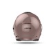 Capacete Airoh Helyos Color Metallic Rose