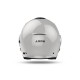Capacete Airoh Helyos Color Concrete Grey Gloss