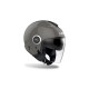 Capacete Airoh Helyos Color Dark Grey Gloss