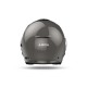 Capacete Airoh Helyos Color Dark Grey Gloss