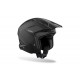 Capacete Airoh TRR II Color Black Matt