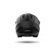 Capacete Airoh TRR II Color Black Matt