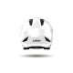 Capacete Airoh TRR II Color White Gloss