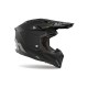 Capacete Airoh Aviator 3 Color Black Matt
