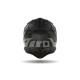 Capacete Airoh Aviator 3 Color Black Matt