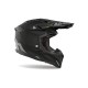 Capacete Airoh Aviator 3 Carbon Matt