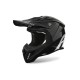Capacete Airoh Aviator Ace 2 Carbon Gloss