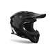 Capacete Airoh Aviator Ace 2 Carbon Gloss