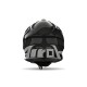 Capacete Airoh Aviator Ace 2 Carbon Gloss