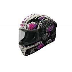 Capacete Airoh Connor Bloom Gloss