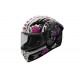 Capacete Airoh Connor Bloom Gloss