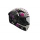 Capacete Airoh Connor Bloom Gloss